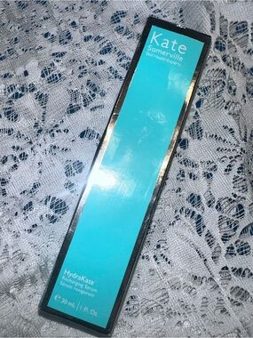 Kate Somerville HydraKate Recharging Serum